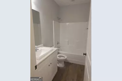 1007 Autumns Wood Circle E, Brunswick, GA 31525 - Photo 5