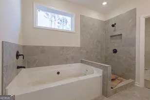 210 Hidden Meadows Dr, Gay, GA 30218 - Photo 13