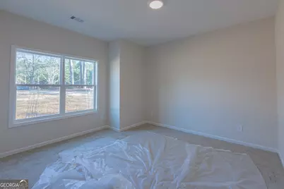 210 Hidden Meadows Drive, Gay, GA 30218 - Photo 15