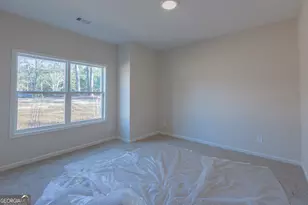 210 Hidden Meadows Dr, Gay, GA 30218 - Photo 15