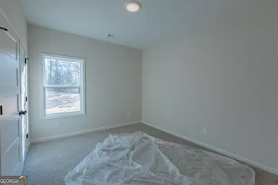 210 Hidden Meadows Drive, Gay, GA 30218 - Photo 17