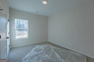 210 Hidden Meadows Dr, Gay, GA 30218 - Photo 17