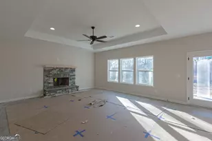 210 Hidden Meadows Dr, Gay, GA 30218 - Photo 9