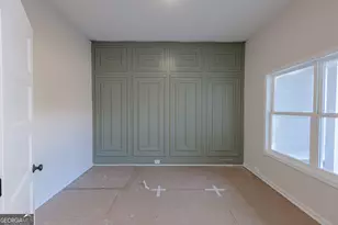 210 Hidden Meadows Dr, Gay, GA 30218 - Photo 7