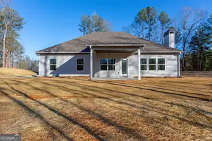 210 Hidden Meadows Dr, Gay, GA 30218 - Photo 5