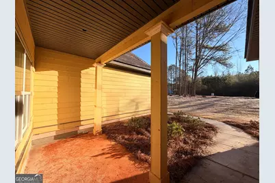 210 Hidden Meadows Drive, Gay, GA 30218 - Photo 5