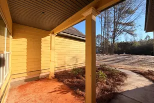 210 Hidden Meadows Dr, Gay, GA 30218 - Photo 5