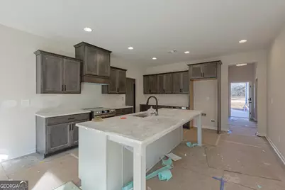 210 Hidden Meadows Drive, Gay, GA 30218 - Photo 11