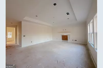 210 Hidden Meadows Drive, Gay, GA 30218 - Photo 9