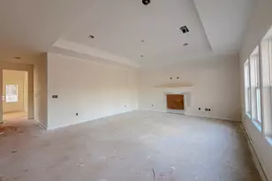 210 Hidden Meadows Dr, Gay, GA 30218 - Photo 9