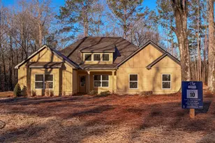 210 Hidden Meadows Dr, Gay, GA 30218 - Photo 1