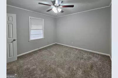 268 Elks Street #A, Winder, GA 30680 - Photo 5