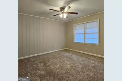 268 Elks Street #A, Winder, GA 30680 - Photo 7