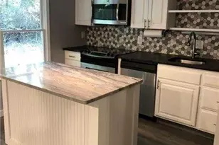 245 Hilton Way, Canton, GA 30114 - Photo 5