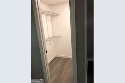 245 Hilton Way, Canton, GA 30114 - Photo 11