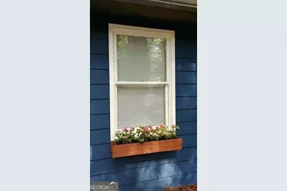 245 Hilton Way, Canton, GA 30114 - Photo 3