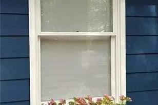 245 Hilton Way, Canton, GA 30114 - Photo 3