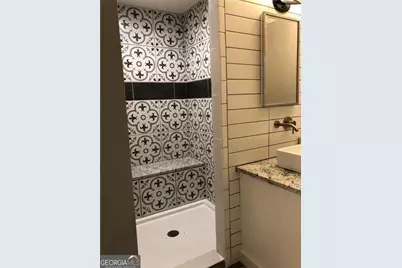 245 Hilton Way, Canton, GA 30114 - Photo 9