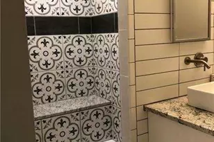 245 Hilton Way, Canton, GA 30114 - Photo 9