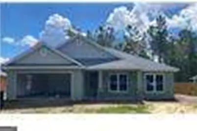 407 Country Walk Circle, Brunswick, GA 31525 - Photo 1