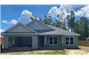 407 Country Walk Cir, Brunswick, GA 31525 - Photo 1