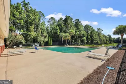 407 Country Walk Circle, Brunswick, GA 31525 - Photo 7