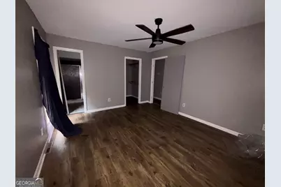 509 Fieldwood Drive NW, Adairsville, GA 30103 - Photo 13