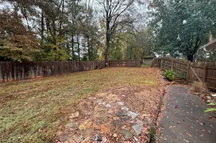 509 Fieldwood Dr NW, Adairsville, GA 30103 - Photo 15