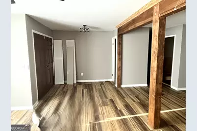 509 Fieldwood Drive NW, Adairsville, GA 30103 - Photo 5