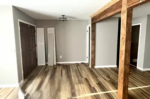 509 Fieldwood Dr NW, Adairsville, GA 30103 - Photo 5