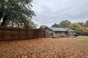 509 Fieldwood Dr NW, Adairsville, GA 30103 - Photo 19