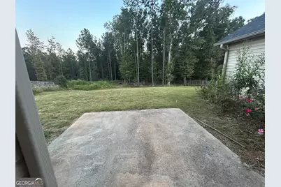 768 Stag Run Drive, Mansfield, GA 30055 - Photo 23