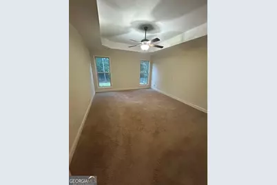 768 Stag Run Drive, Mansfield, GA 30055 - Photo 9