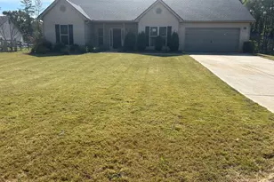 768 Stag Run Dr, Mansfield, GA 30055 - Photo 1