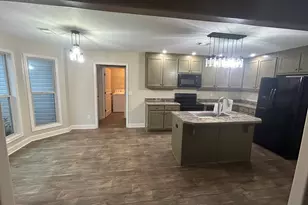 768 Stag Run Dr, Mansfield, GA 30055 - Photo 5