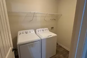 768 Stag Run Dr, Mansfield, GA 30055 - Photo 21