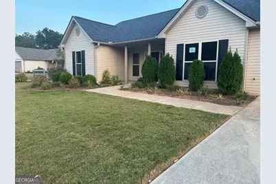 768 Stag Run Drive, Mansfield, GA 30055 - Photo 3