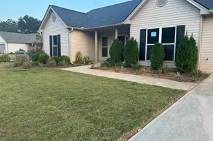 768 Stag Run Dr, Mansfield, GA 30055 - Photo 3