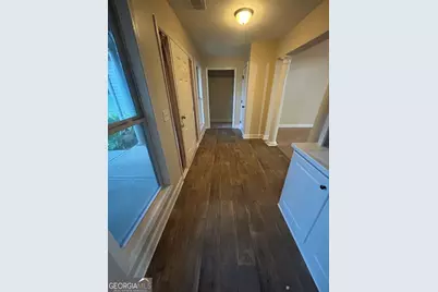 768 Stag Run Drive, Mansfield, GA 30055 - Photo 15