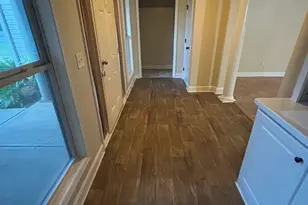 768 Stag Run Dr, Mansfield, GA 30055 - Photo 15