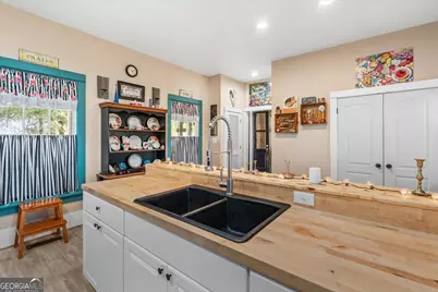 66 Merritt Street, Hawkinsville, GA 31036 - Photo 9