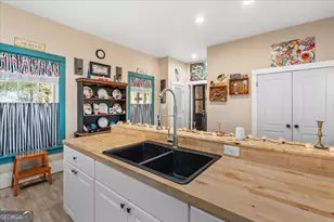 66 Merritt St, Hawkinsville, GA 31036 - Photo 9