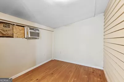 66 Merritt Street, Hawkinsville, GA 31036 - Photo 31