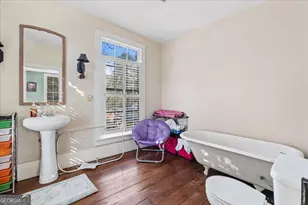 66 Merritt St, Hawkinsville, GA 31036 - Photo 25