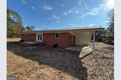 243 Vernon Road, Cochran, GA 31014 - Photo 45