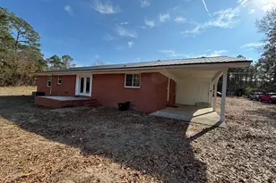 243 Vernon Rd, Cochran, GA 31014 - Photo 45