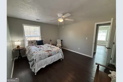 243 Vernon Road, Cochran, GA 31014 - Photo 41