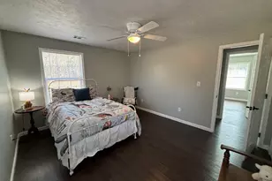 243 Vernon Rd, Cochran, GA 31014 - Photo 41