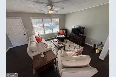 243 Vernon Road, Cochran, GA 31014 - Photo 9