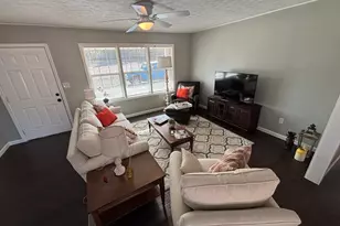 243 Vernon Rd, Cochran, GA 31014 - Photo 9